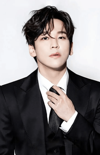 뮤지컬 배우 잘못된 필모 맞추기 썸네일