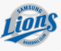 삼성 25년도 선수 응원가 썸네일