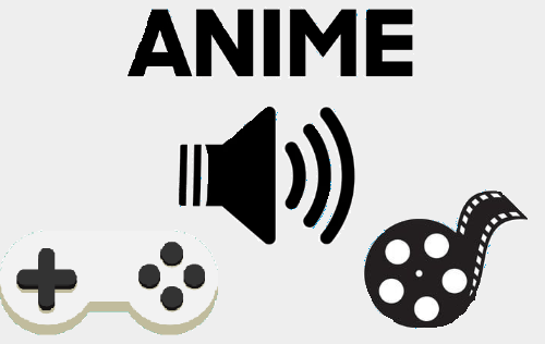 소리 듣고 제목 맞추기 33