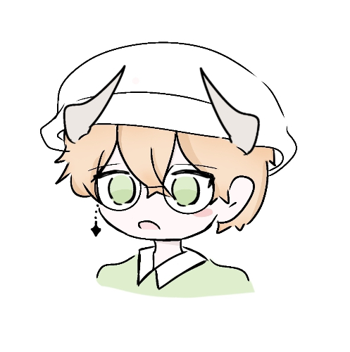 린린에 관한 모든 것 (다 맞추면 ㄹㅇ로 인정함)