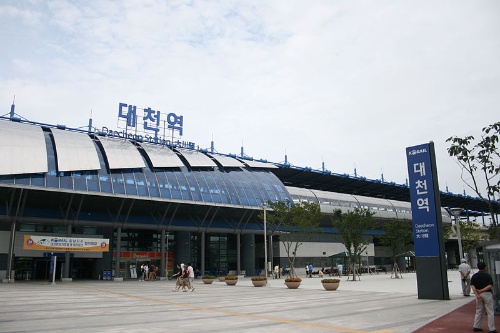 역사 맞추기(역사 history 가 아니고 역 rjsanf Station 입니다.) 썸네일