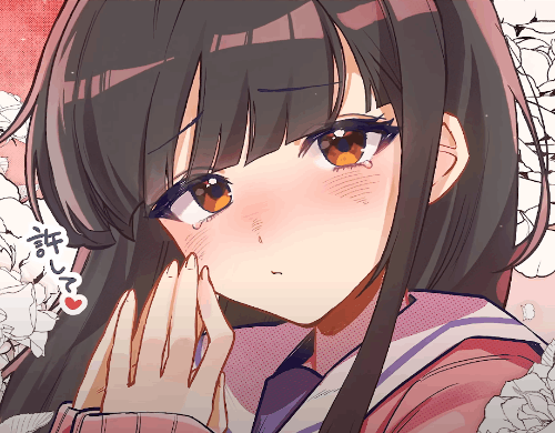 동방 캐릭터 일부보고 맞히기 썸네일