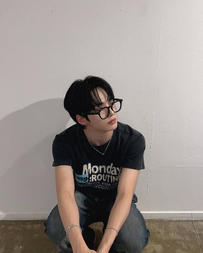 남돌 맞추기(무명돌 + 인기돌) 썸네일