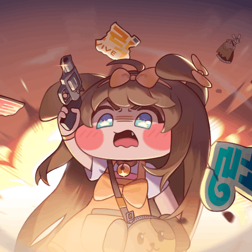 트릭컬 사도 맞추기 - 핵불맛