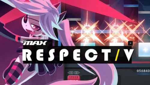 DJMAX(디맥) 노래 BGA 일부만 보고 맞추기 썸네일
