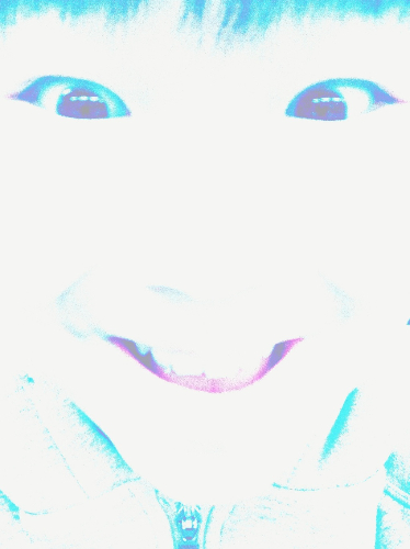 우리반 연상 퀴즈