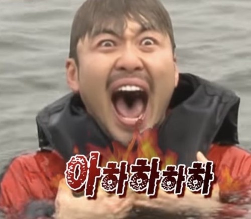 픽셀네트워크 웃음소리 듣고 유튜버 맞추기 썸네일