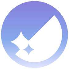 스텔라이브 상식퀴즈 썸네일