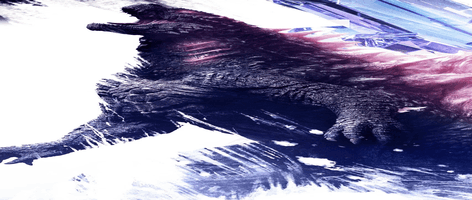 영화속 괴수 퀴즈 썸네일