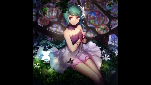 그 때 그 시절 오타쿠곡 썸네일