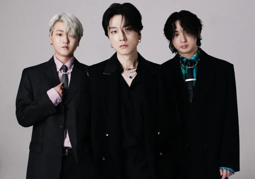 그림보고 쏜애플 노래 맞추기 썸네일