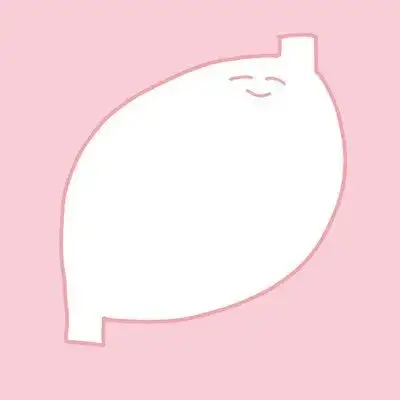 보카로P (보컬로이드P) 프사 보고 맞추기 썸네일