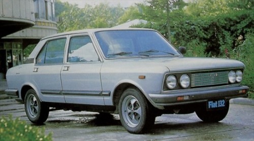 국산 옛날 차 이름 맞추기