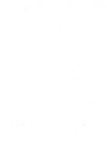 한화 응원가 맞추기 (24s-25s)