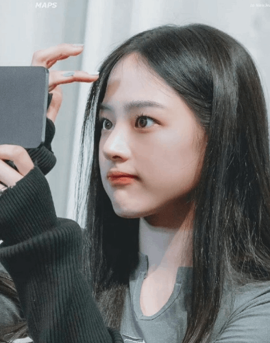 여돌 맞추기! 썸네일