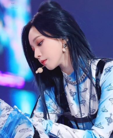 여자 아이돌 맞추기