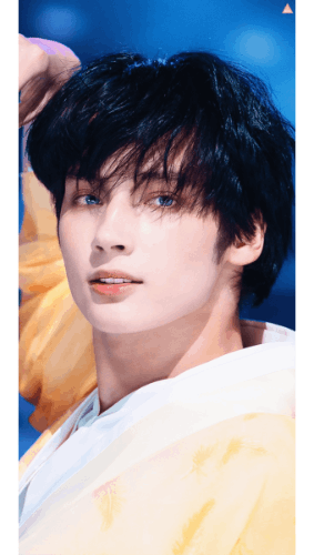 아이돌 멤버 맞추기