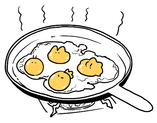 파판14 토벌전 노래 15초만 듣고 토벌전명 맞추기 썸네일