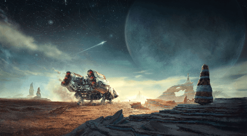 게임 이름 맞추기