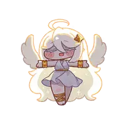 트릭컬 어사이드 보고 사도 맞추기 썸네일