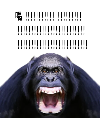 가디언테일즈 전용무기 보고 캐릭터 이름 맞추기 썸네일