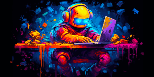 [xor] J-POP 남자 밴드 노래 7초 듣고 노래 제목 맞추기 썸네일