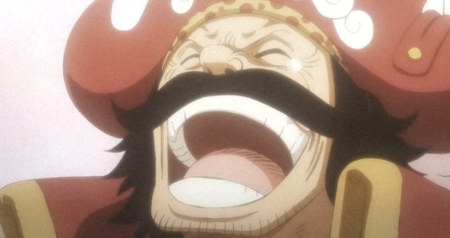 스텔라이브 멤버 웃음소리 듣고 스텔라이브 멤버 맞추기 썸네일