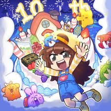 잠뜰티비 명대사 맞추기