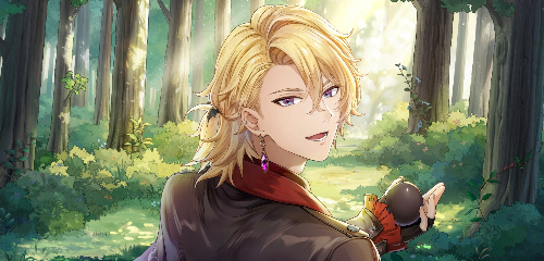 녹티루센트 목소리 퀴즈