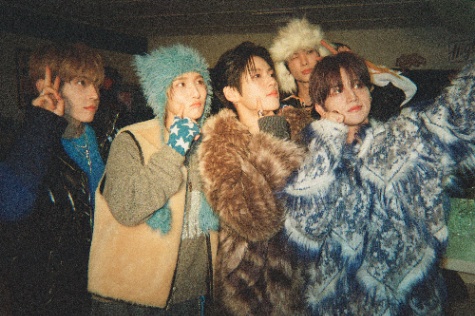 가사 보고 제목 맞히기