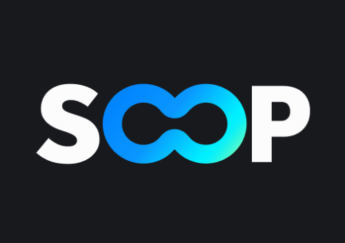 숲 ( SOOP ) 버츄얼 방제 + 태그보고 맞히기 썸네일