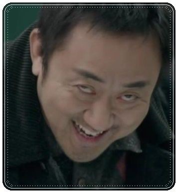 기본상식 문제🫠🫠 썸네일