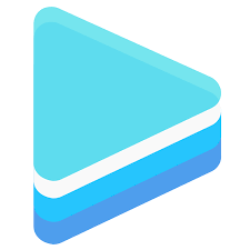 홀로라이브 프로덕션 멤버 이름 맞추기