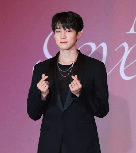 세븐틴 노래 맞추기