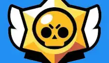 브롤억까퀴즈(브롤관련 다있(?) )