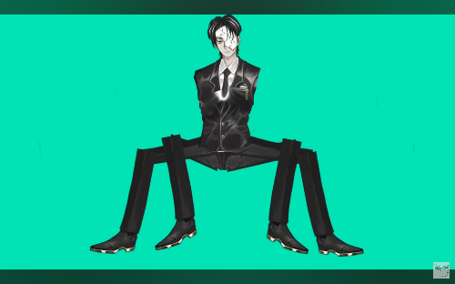 림버스 컴퍼니 픽셀로 그린 프문 캐릭터 맞추기 (현재 문제 100개) 썸네일