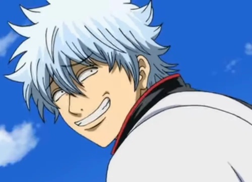 애니메이션 제목 퀴즈 #만화 #애니