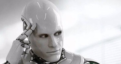 iq 테스트 썸네일