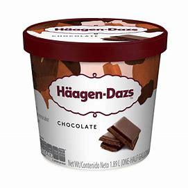 상위0.001%로만 맟칠수 있는 퀴즈