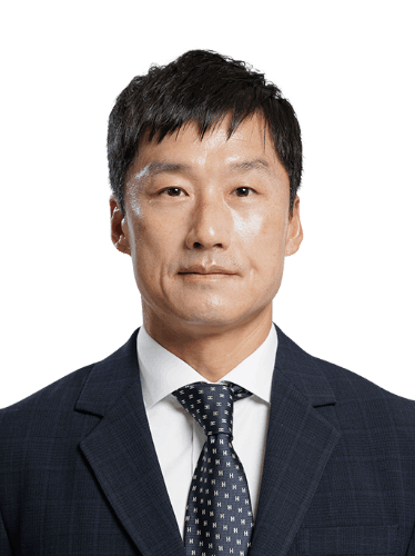 현역 K리그에서 뛰고있는 축구선수&감독 맞추기 썸네일