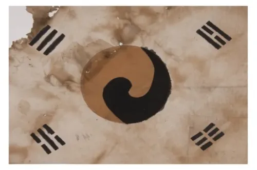 (광복 80주년 기념) 독립운동가 맞히기 썸네일