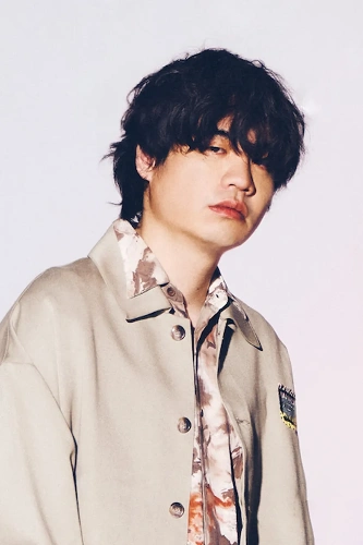 [smz] 오피셜 히게단 디즘 제목 맞추기 (2025) (어려움) 썸네일