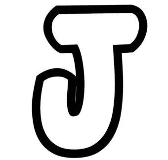 jpop 한국어 번역 가사보고 제목 맞추기