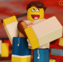 포세이큰 캐릭터 맞추기