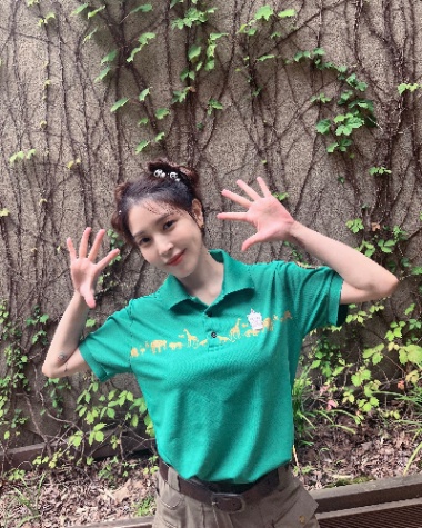 보아 노래 1초 듣고 맞히기