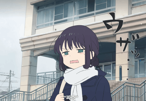 초 가(카)구야 공주 노래 맟추기(근데 억까를 곁들인) 썸네일