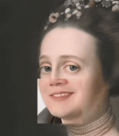 💥[SOOP] 숲 유명 스트리머 하관보고 맞추기💥