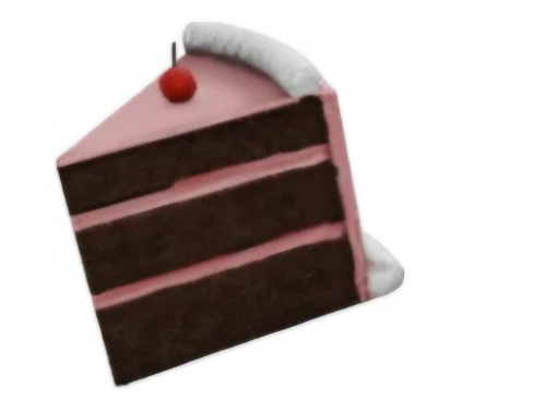 99나이트 음식 마추기