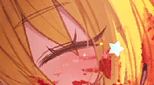 눈만 보고 림버스 컴퍼니 인격 맞추기