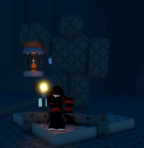 랑께 깨는모습보고 지메맞추기